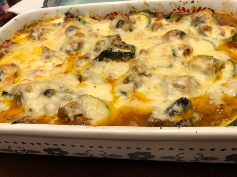 St0AoW4wQMeWFPVTpi6o0g