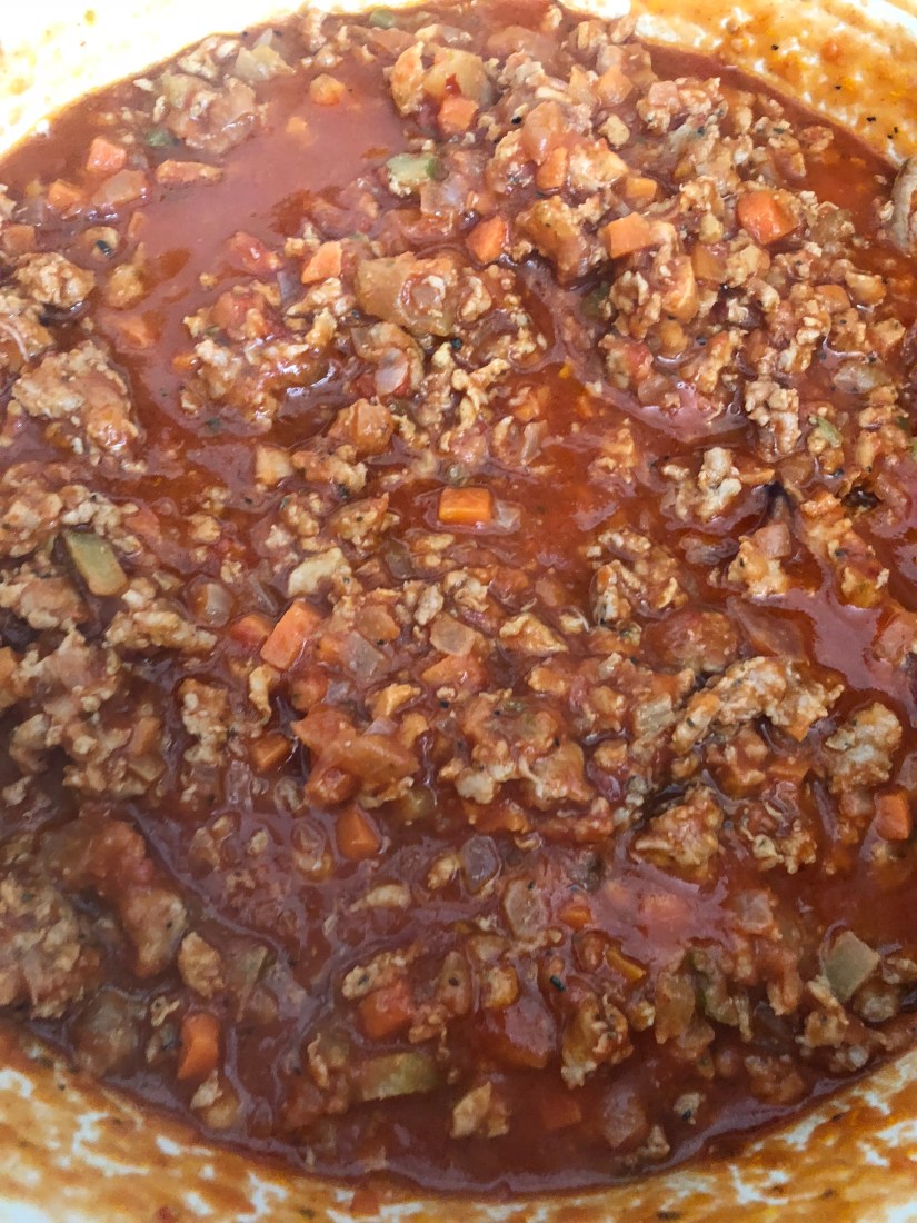 t6FksRuIT126LgMZqJE1CA