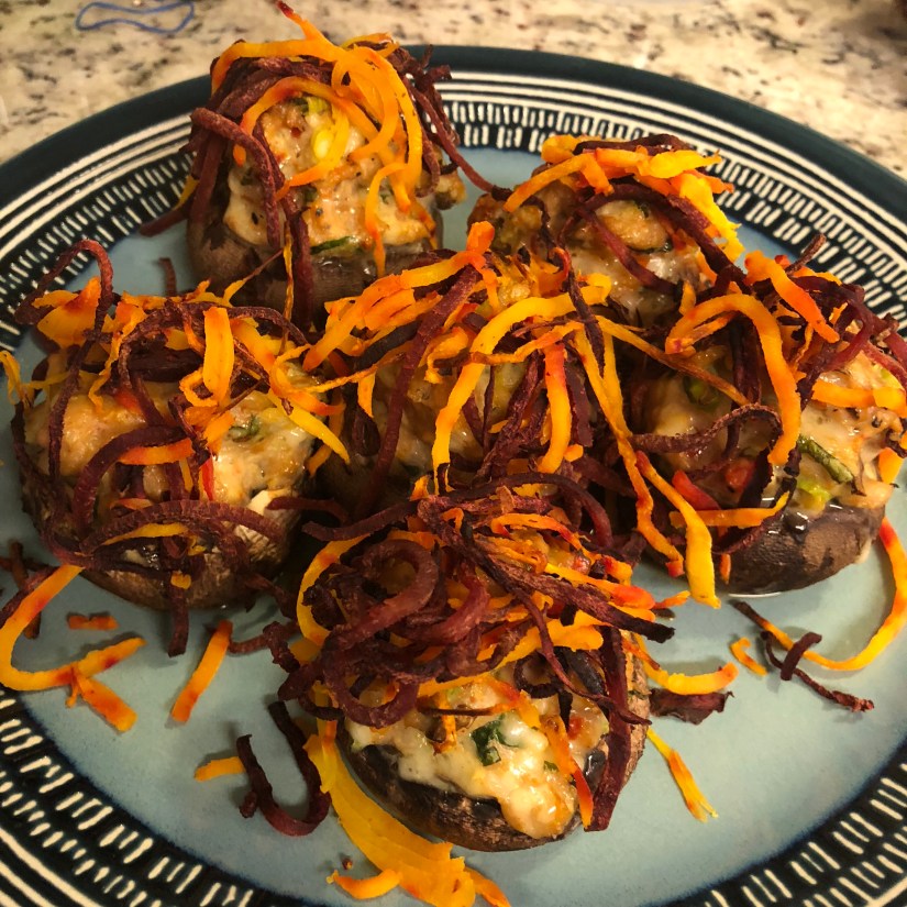 TEHToA8MTySzgz%LjEdF0A