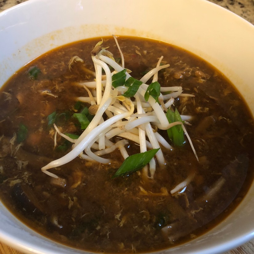 TV1vZvpMTuiWKYcu7n6N1A