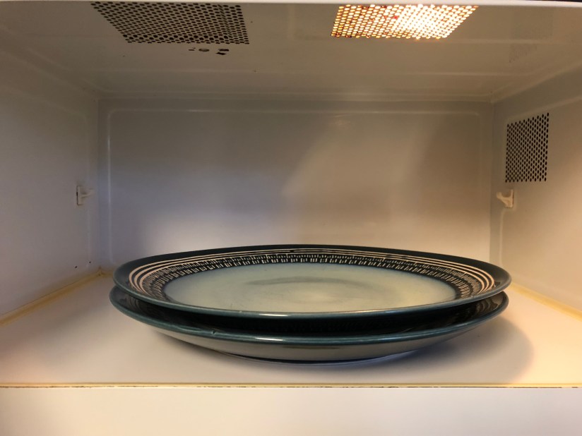 TXy3bFJpSDWUFGnX+F2dKg