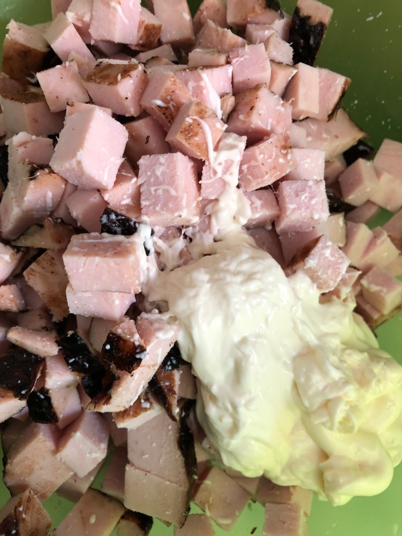 ugOShiTTTdOpqEt+2PkzvA