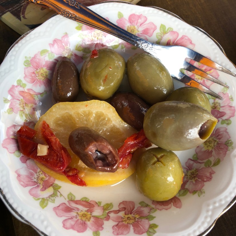 uHPrsKgCS+ejkN28ESXf5A