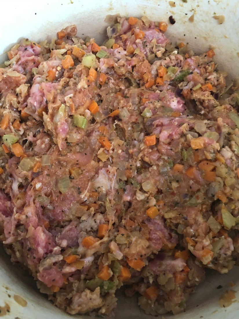 uzmwaj2bRBqr19nBxyjCkQ