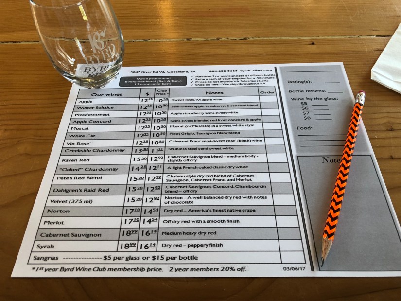 vD9PDf%lSnSWCwFPkXs3sg