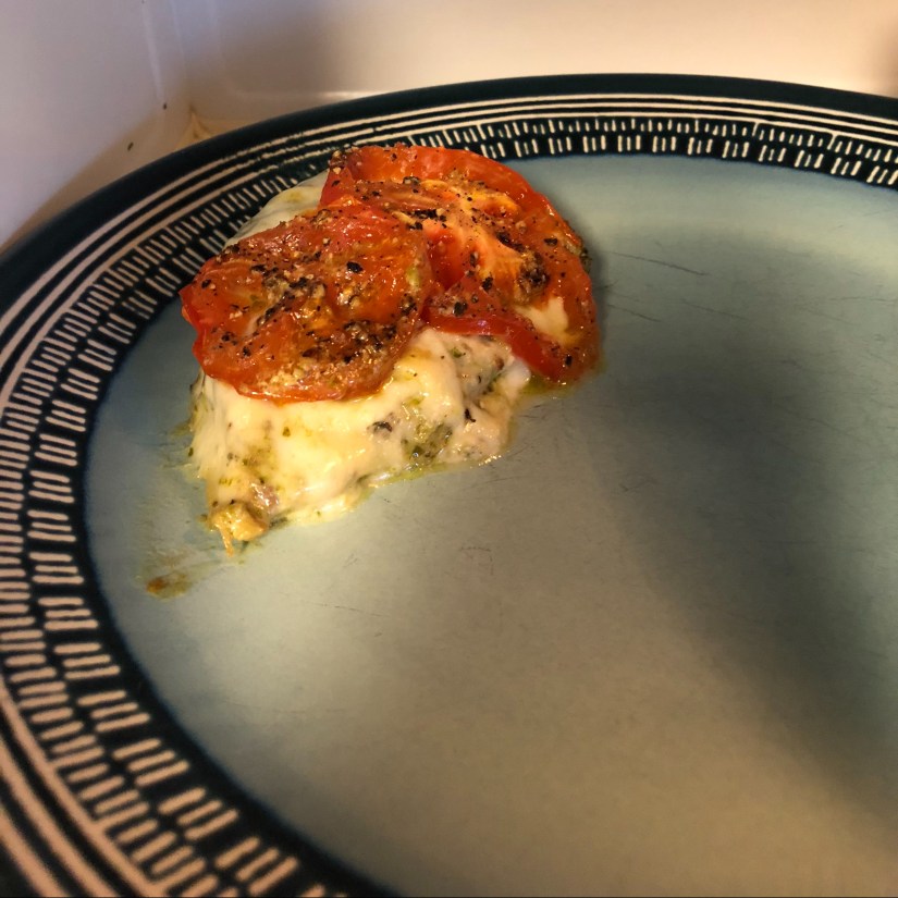 vfSNr5QYS6mAcSglTu0wlA