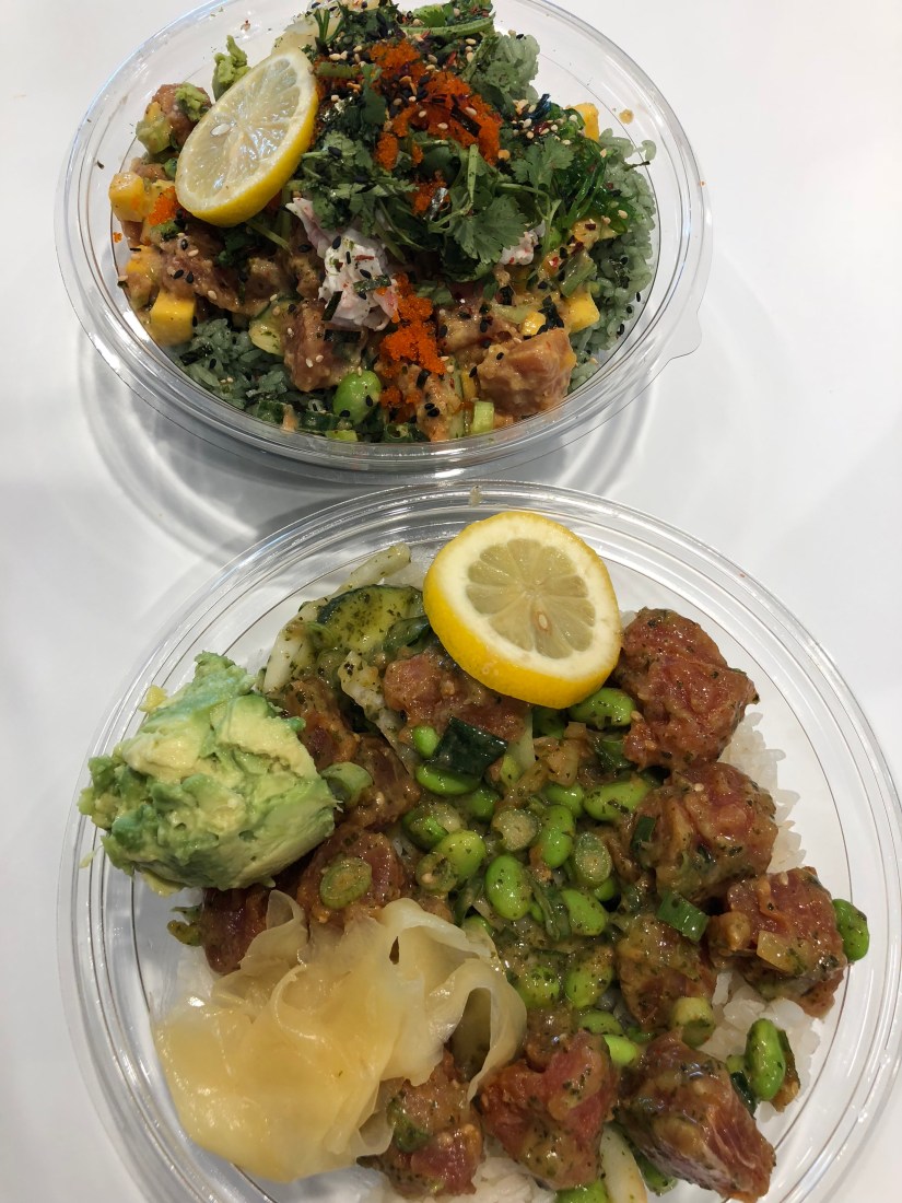 vp+WAPVzSkOzd5srfG9QjA