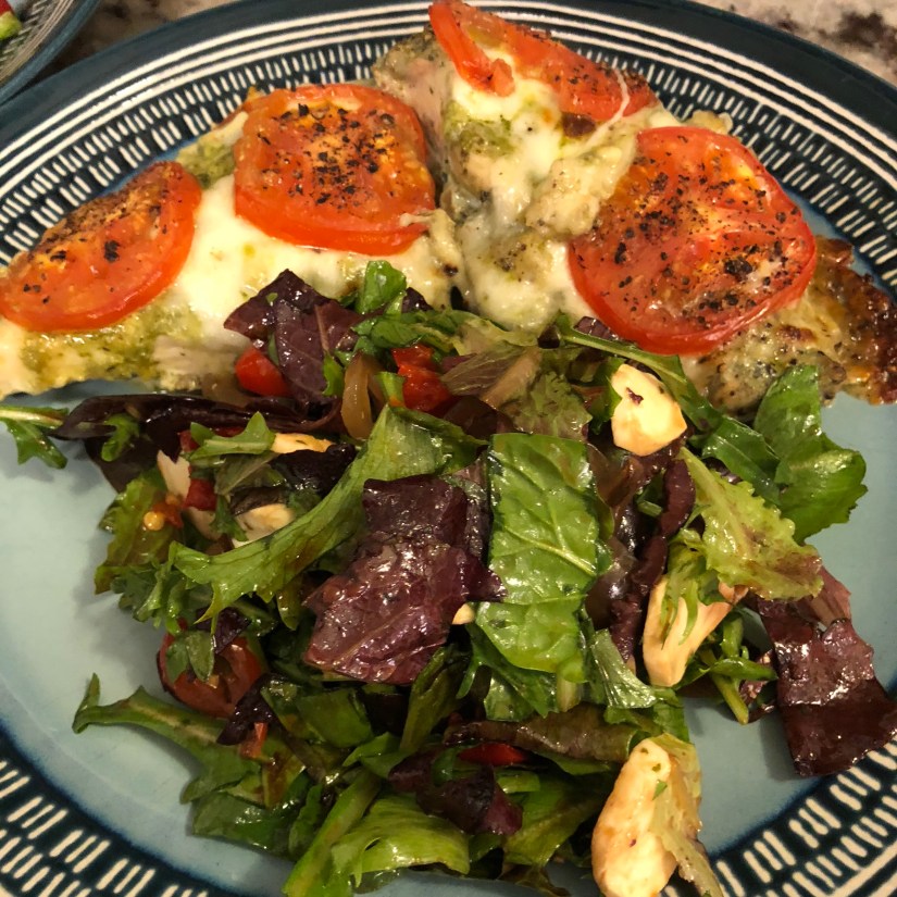 Wcy9NK93QTyxBow7SQpmGA