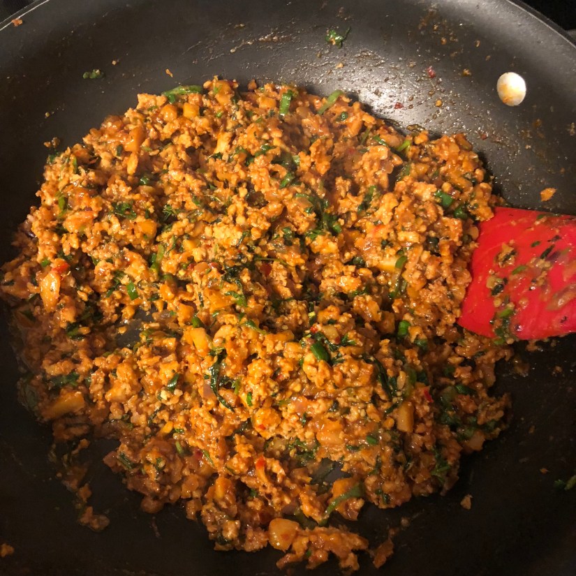 wqEGY0tmTraw2cSRPFVIQg