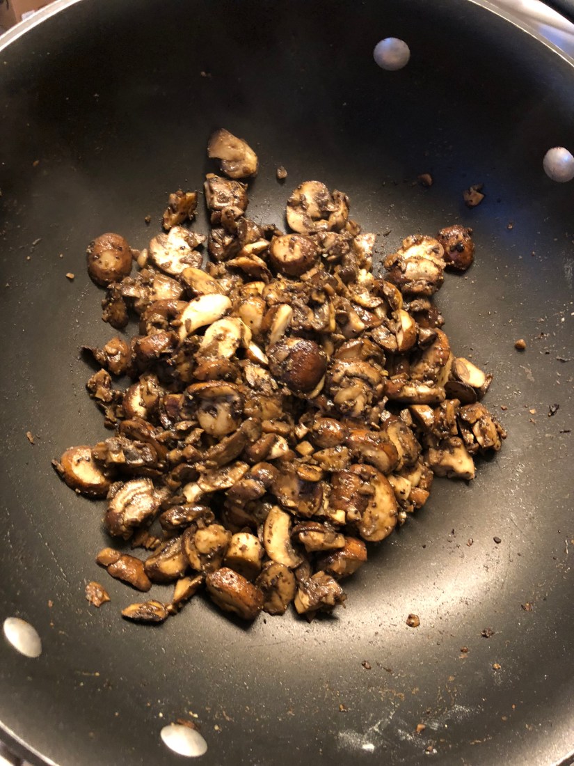 WQIrDKHkQt6HOUimhFqIrw