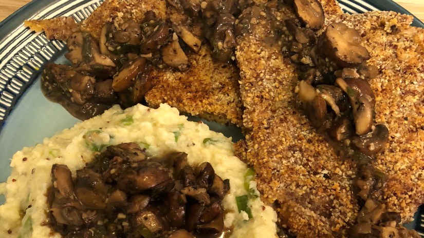 wQpkPt79QH6W3vi9EgiUHw