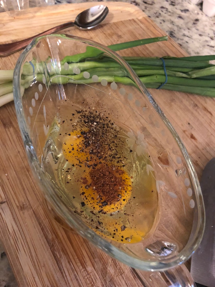 XmhzxVwJTr6KGyUtUiHHSg