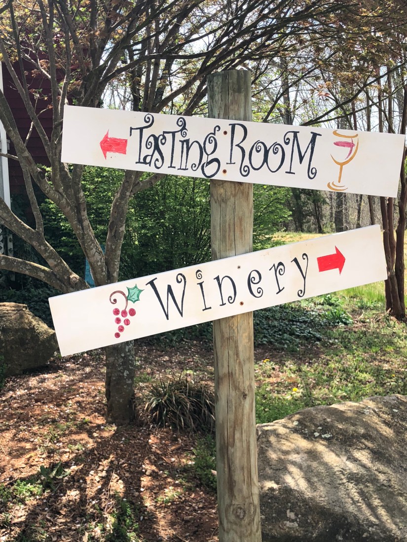 xuxFk8KoTHqR0t7p4cM8Lg