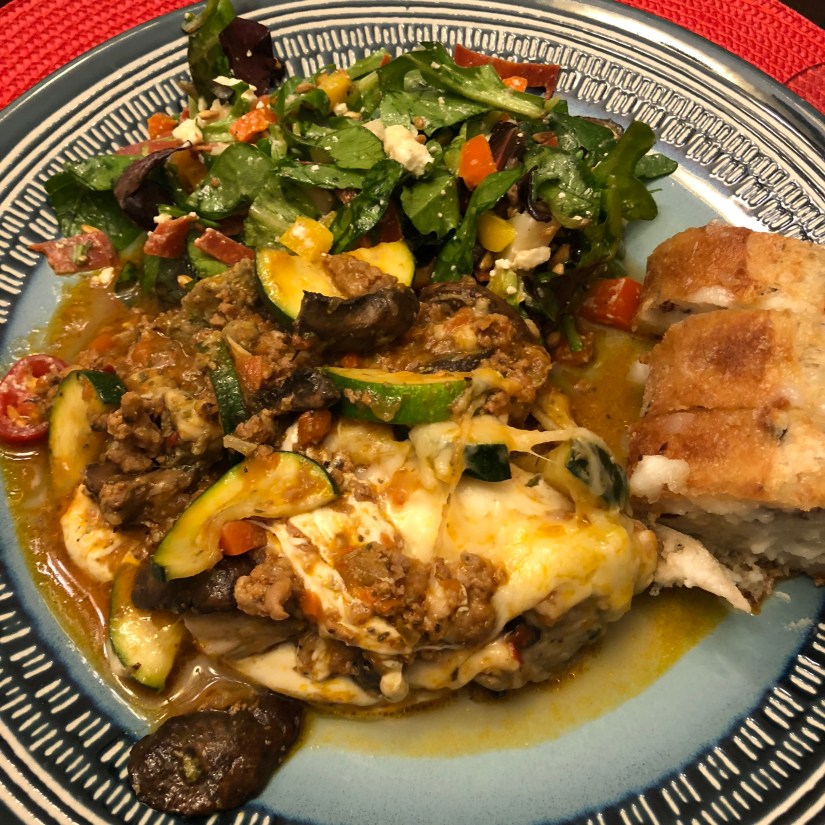 XYo1ClvUQqmBpO6ofWiCmQ