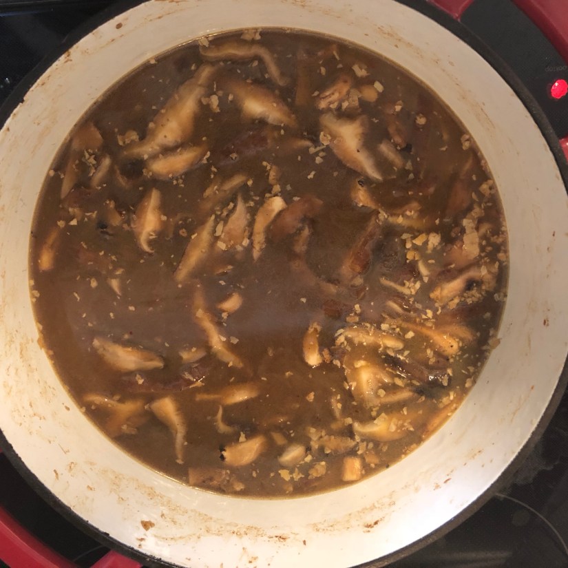 ycPD4G9GSjOKzhR90jftjA