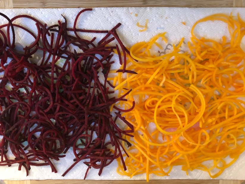 zYdS++VISCS2IsuecbH9mQ